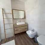 Casa 28