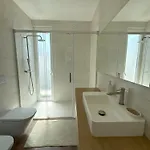 Σπίτι διακοπών Casa 28