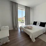 Σπίτι διακοπών Casa 28 *