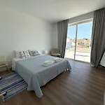 Casa 28 * Lagoa de Albufeira