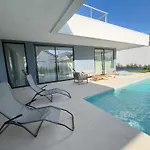 Σπίτι διακοπών Casa 28 *