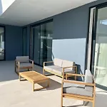 Casa 28 Σπίτι διακοπών