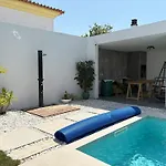 Casa 28 * Lagoa de Albufeira