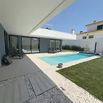 Σπίτι διακοπών Casa 28 Lagoa de Albufeira