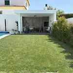 Casa 28 *