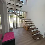 Σπίτι διακοπών Casa 28 *