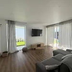 Casa 28