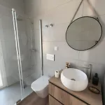 Casa 28