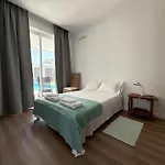 Casa 28 בית נופש