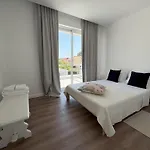 בית נופש Casa 28