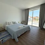 Casa 28 * Lagoa de Albufeira