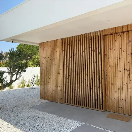 Casa 28 بيت للعطل