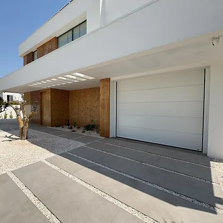 Casa 28 בית נופש