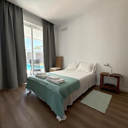 Casa 28 بيت للعطل