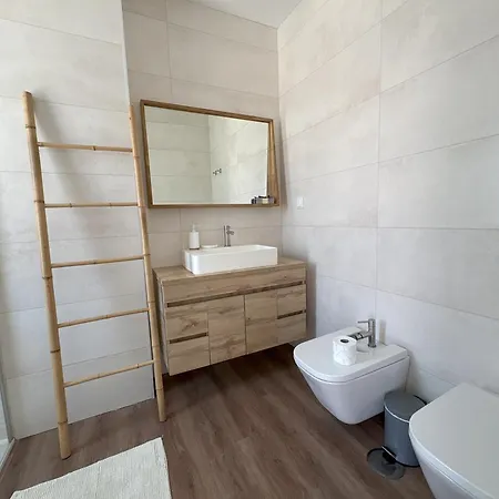 Casa 28 بيت للعطل *