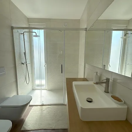 Casa 28 *