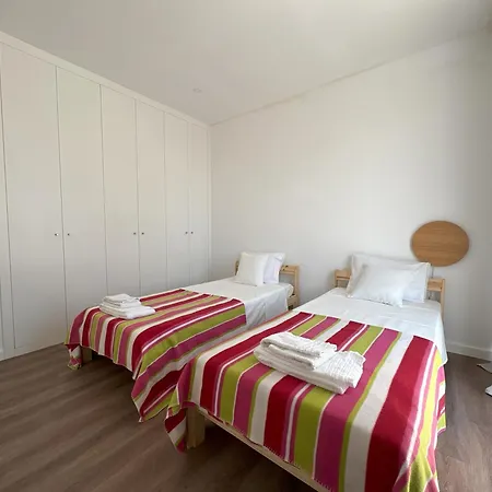 Casa 28