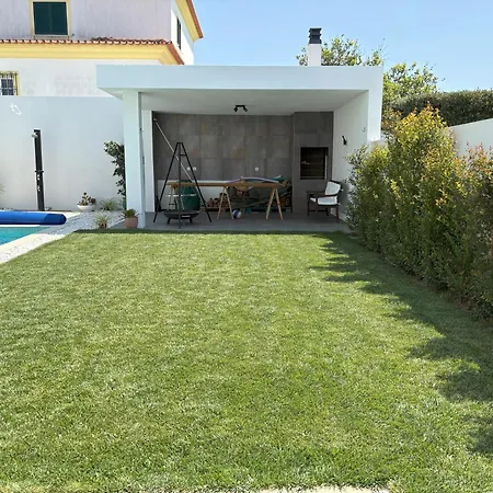 Casa 28 بيت للعطل *