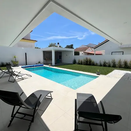 بيت للعطل Casa 28 *