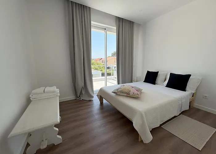 بيت للعطل Casa 28 *